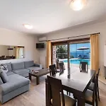 Villa 180 Mansion