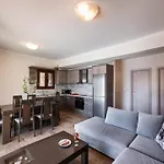 Villa 180 Mansion