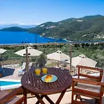 Villa 180 Mansion *